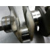 #OB05 Crankshaft Standard For 11-15 Chevrolet Cruze  1.8 55562987